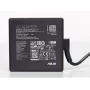 ASUS 0A001-01090100 napájací zdroj interiérový 100 W čierny