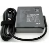 ASUS 0A001-01090100 napájací zdroj interiérový 100 W čierny