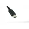 ASUS 0A001-01090100 napájací zdroj interiérový 100 W čierny