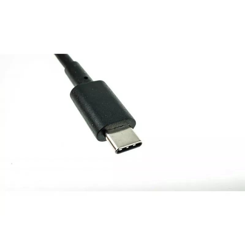 ASUS 0A001-01090100 napájací zdroj interiérový 100 W čierny
