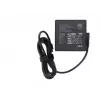 ASUS 0A001-01090100 napájací zdroj interiérový 100 W čierny