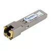 Medený transceiver modul BlueOptics 0XTY28-BO 1250 Mbit/s RJ-45