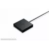 Sony PlayStation VR2 PC Adapter 1000043174, čierny