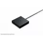 Sony PlayStation VR2 PC Adapter 1000043174, čierny