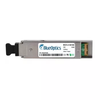 Transceiver modul XFP BlueOptics 100-01509-BO 10000 Mbit/s