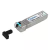 Transceiver modul SFP+ BlueOptics 100-01511-W32-BO 10000 Mbit/s