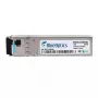 Transceiver modul SFP+ BlueOptics 100-01511-W32-BO 10000 Mbit/s
