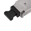 XFP transceiver modul BlueOptics 100-01629-BO 10000 Mbit/s