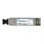 XFP transceiver modul BlueOptics 100-01629-BO 10000 Mbit/s