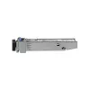 SFP transceiver modul BlueOptics 100-01666-BO 1250 Mbit/s optické vlákno