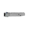 SFP transceiver modul BlueOptics 100-01670-BO 1250 Mbit/s optické vlákno