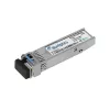 SFP transceiver modul BlueOptics 100-01670-BO 1250 Mbit/s optické vlákno