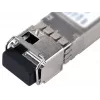 SFP+ transceiver modul BlueOptics 100-01903-BXU-20-BO 10000 Mbit/s 1310 nm