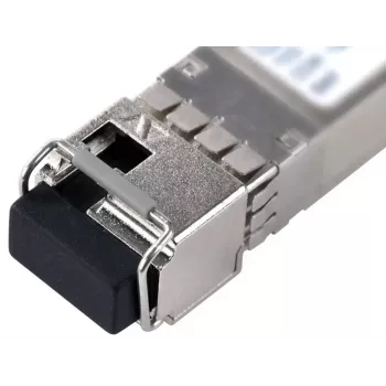 SFP+ transceiver modul BlueOptics 100-01903-BXU-20-BO 10000 Mbit/s 1310 nm