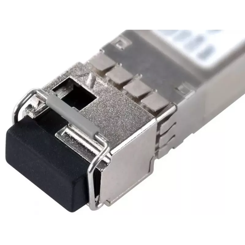 SFP+ transceiver modul BlueOptics 100-01903-BXU-20-BO 10000 Mbit/s 1310 nm