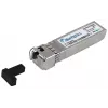 SFP+ transceiver modul BlueOptics 100-01903-BXU-20-BO 10000 Mbit/s 1310 nm