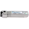 SFP+ transceiver modul BlueOptics 100-01903-BXU-20-BO 10000 Mbit/s 1310 nm