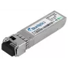 SFP+ transceiver modul BlueOptics 100-01903-BXU-20-BO 10000 Mbit/s 1310 nm