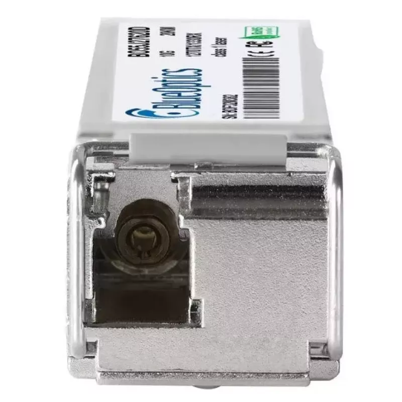 SFP+ transceiver modul BlueOptics 100-01903-BXU-20-BO 10000 Mbit/s 1310 nm