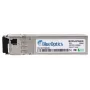 SFP+ transceiver modul BlueOptics 100-01903-BXU-20-BO 10000 Mbit/s 1310 nm