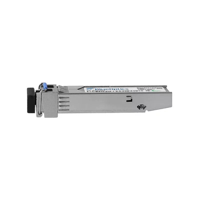 Transceiver modul pre optické vlákno BlueOptics 100-01956-BO SFP 20000 m