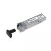 Transceiver modul pre optické vlákno BlueOptics 100-01956-BO SFP 20000 m