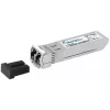 SFP+ transceiver pre optické vlákno BlueOptics 100-01970-BO 80000 m hliník