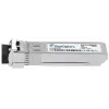 SFP+ transceiver pre optické vlákno BlueOptics 100-01970-BO 80000 m hliník