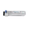 SFP transceiver modul BlueOptics 100-04064-BO 1250 Mbit/s optické vlákno