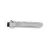 SFP transceiver modul BlueOptics 100-04064-BO 1250 Mbit/s optické vlákno