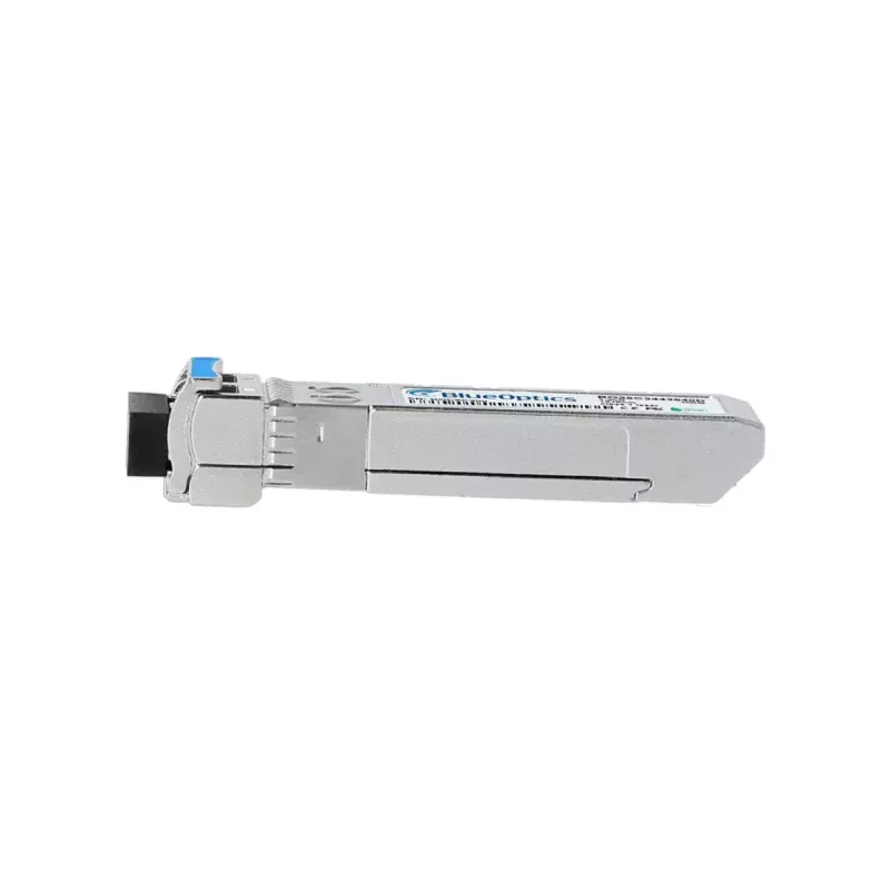 SFP transceiver modul BlueOptics 100-04064-BO 1250 Mbit/s optické vlákno