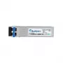 SFP transceiver modul BlueOptics 100-04064-BO 1250 Mbit/s optické vlákno