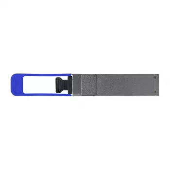 Transceiver modul pre optické vlákno BlueOptics 100-05465-BO QSFP 40000 Mbit/s