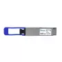 Transceiver modul pre optické vlákno BlueOptics 100-05465-BO QSFP 40000 Mbit/s