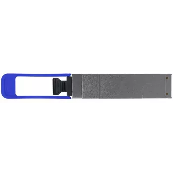 Transceiver modul pre optické vlákno BlueOptics 1000669-BO QSFP28 2000m