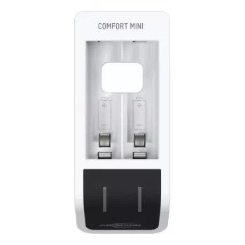 Nabíjačka batérií Ansmann Comfort Mini