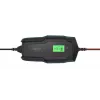 Ansmann BC 6-12V 10A nabíjačka batérií (1001-0146)