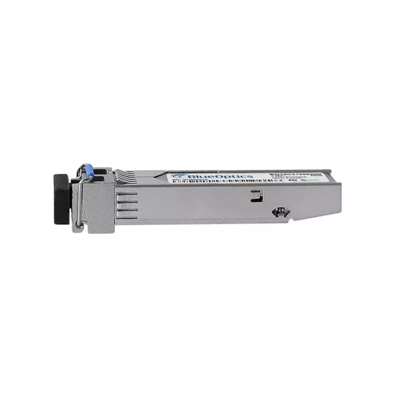 SFP transceiver modul BlueOptics 10056H-BO 1250 Mbit/s optické vlákno