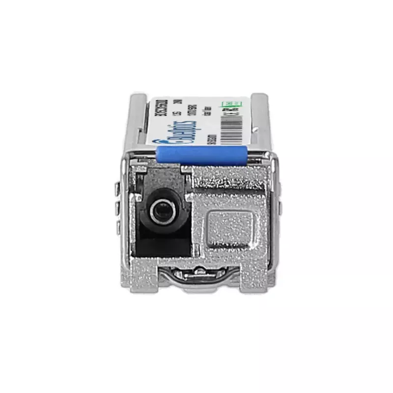 SFP transceiver modul BlueOptics 10059 optické vlákno 1250 Mbit/s