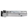 SFP transceiver pre optické vlákno BlueOptics 10063-BO 2000m hliník