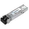 SFP transceiver pre optické vlákno BlueOptics 10063-BO 2000m hliník