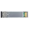 SFP transceiver pre optické vlákno BlueOptics 10063-BO 2000m hliník