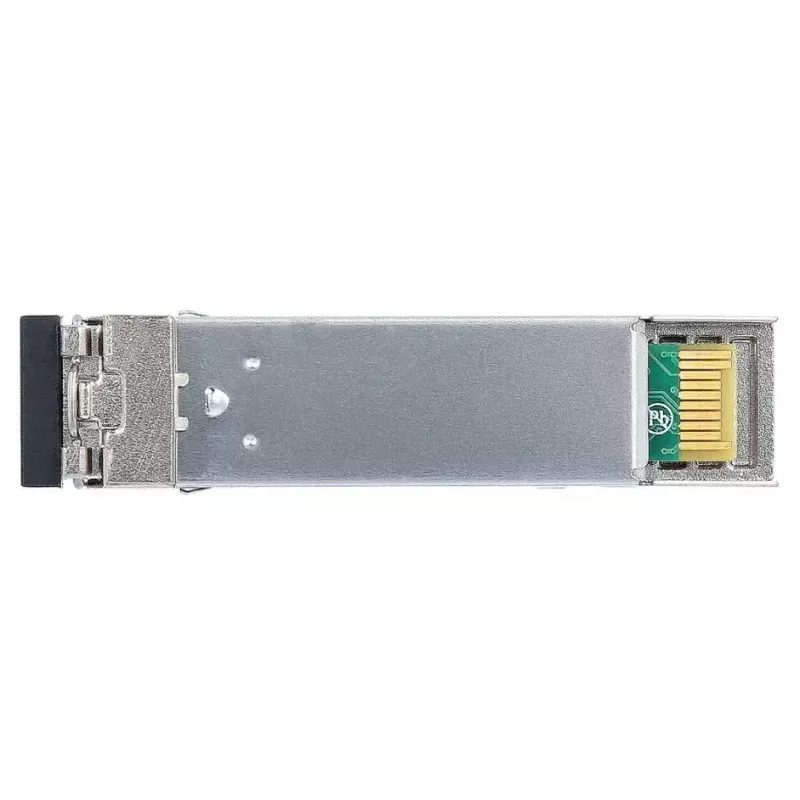 SFP transceiver pre optické vlákno BlueOptics 10063-BO 2000m hliník