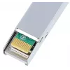 SFP transceiver pre optické vlákno BlueOptics 10063-BO 2000m hliník