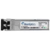 SFP transceiver pre optické vlákno BlueOptics 10063-BO 2000m hliník