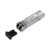 Transceiver modul pre optické vlákno BlueOptics 10064-BO 1000 Mbit/s SFP 1550 nm