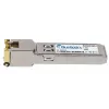 SFP transceiver modul BlueOptics 10070H-BO Kupfer 1000 Mbit/s