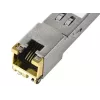SFP transceiver modul BlueOptics 10070H-BO Kupfer 1000 Mbit/s