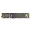 SFP transceiver modul BlueOptics 10070H-BO Kupfer 1000 Mbit/s