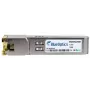 SFP transceiver modul BlueOptics 10070H-BO Kupfer 1000 Mbit/s
